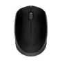 logitech-m171-wireless-mouse-black-1500px-v1-0001.avif