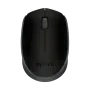 logitech-m171-wireless-mouse-black-1500px-v1-0001.webp