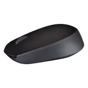 logitech-m171-wireless-mouse-black-1500px-v1-0002.avif