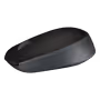 logitech-m171-wireless-mouse-black-1500px-v1-0002.avif