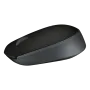 logitech-m171-wireless-mouse-black-1500px-v1-0002.webp