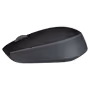 logitech-m171-wireless-mouse-black-1500px-v1-0003.avif
