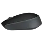 logitech-m171-wireless-mouse-black-1500px-v1-0003.webp