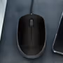 logitech-m171-wireless-mouse-black-1500px-v1-0004.avif
