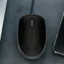 logitech-m171-wireless-mouse-black-1500px-v1-0004.webp