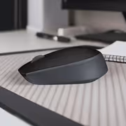 logitech-m171-wireless-mouse-black-1500px-v1-0005.avif