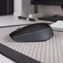 logitech-m171-wireless-mouse-black-1500px-v1-0005.avif