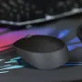 logitech-m171-wireless-mouse-black-1500px-v1-0006.webp