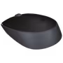 logitech-m171-wireless-mouse-black-1500px-v1-0007.avif