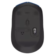 logitech-m171-wireless-mouse-black-1500px-v1-0008.avif