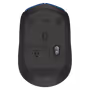 logitech-m171-wireless-mouse-black-1500px-v1-0008.avif