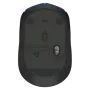 logitech-m171-wireless-mouse-black-1500px-v1-0008.webp