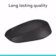 logitech-m171-wireless-mouse-black-1500px-v1-0009.avif