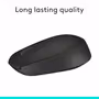 logitech-m171-wireless-mouse-black-1500px-v1-0009.avif