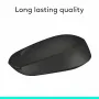 logitech-m171-wireless-mouse-black-1500px-v1-0009.webp