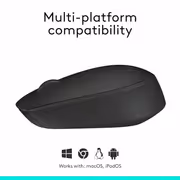 logitech-m171-wireless-mouse-black-1500px-v1-0010.avif