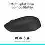 logitech-m171-wireless-mouse-black-1500px-v1-0010.avif