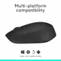logitech-m171-wireless-mouse-black-1500px-v1-0010.webp