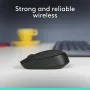 logitech-m171-wireless-mouse-black-1500px-v1-0011.webp