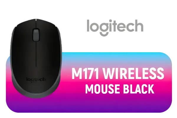 logitech-m171-wireless-mouse-black-1500px-v1.webp
