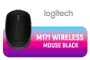 logitech-m171-wireless-mouse-black-1500px-v1.webp