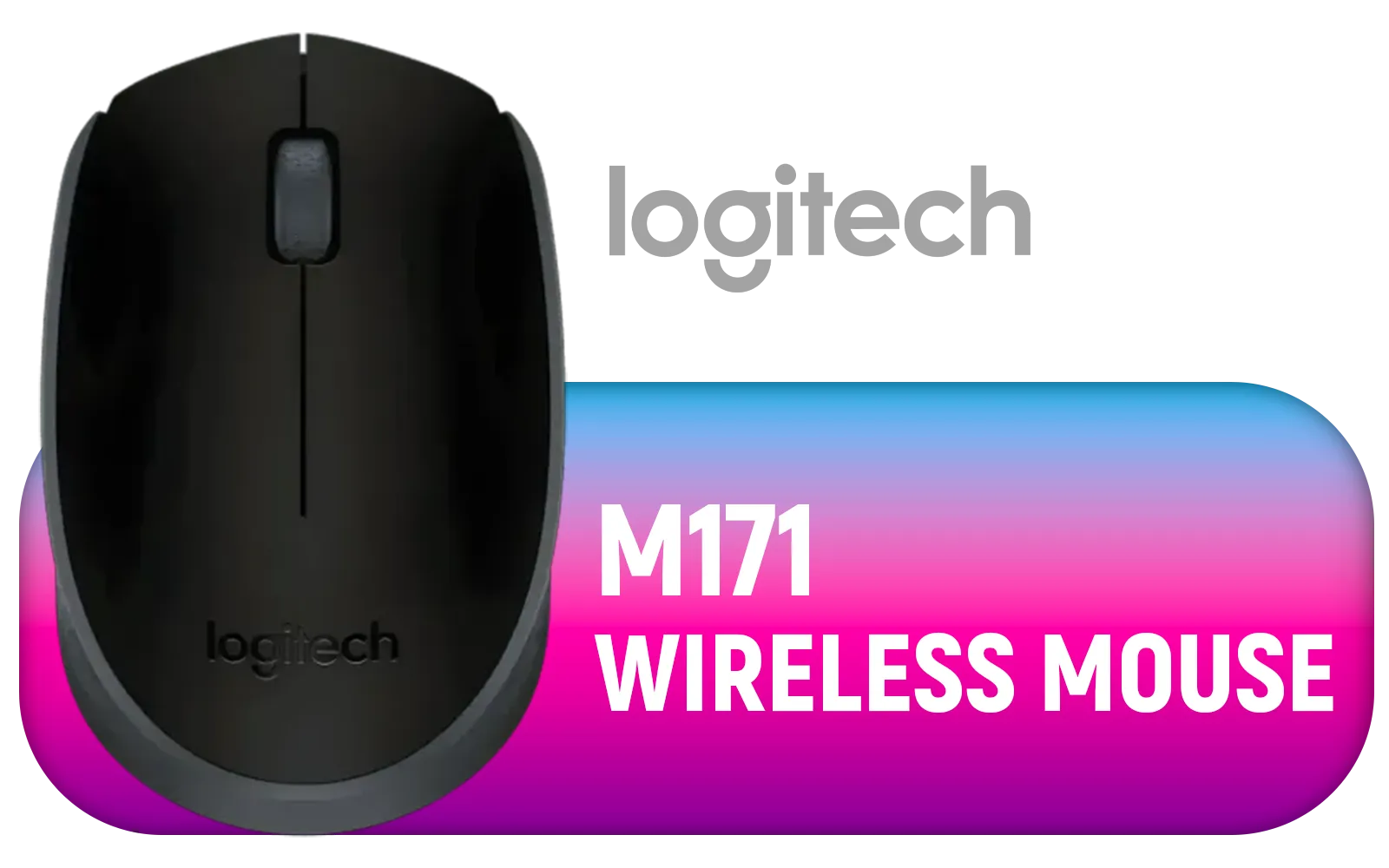 logitech-m171-wireless-mouse-black-1600px-v1.webp