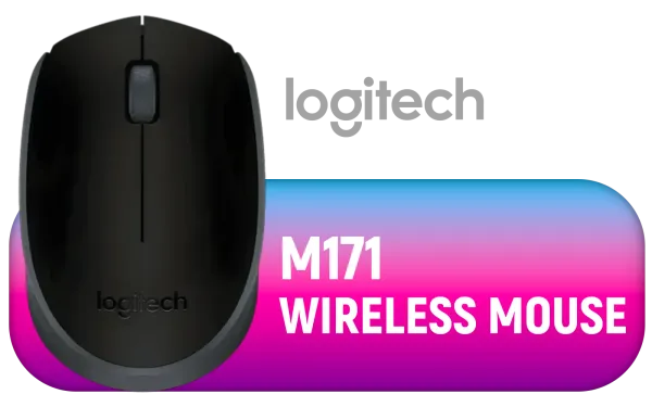 logitech-m171-wireless-mouse-black-1600px-v1.webp