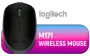 logitech-m171-wireless-mouse-black-1600px-v1.webp