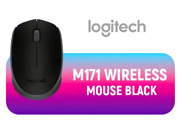 logitech-m171-wireless-mouse-black-1800px-v02.webp