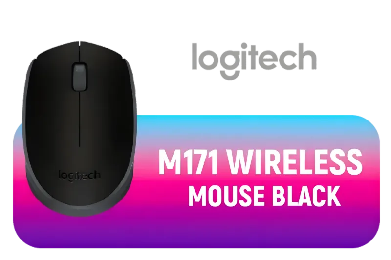 logitech-m171-wireless-mouse-black-1800px-v02.webp