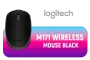 logitech-m171-wireless-mouse-black-1800px-v02.webp