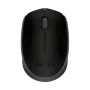 logitech-m171-wireless-mouse-black-2000px-v0001.webp