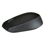 logitech-m171-wireless-mouse-black-2000px-v0002.webp