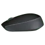 logitech-m171-wireless-mouse-black-2000px-v0003.webp