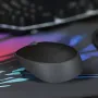 logitech-m171-wireless-mouse-black-2000px-v00033-edited.webp