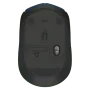 logitech-m171-wireless-mouse-black-2000px-v0005.webp