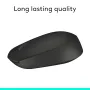 logitech-m171-wireless-mouse-black-2000px-v0006.webp