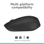 logitech-m171-wireless-mouse-black-2000px-v0007.webp