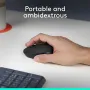 logitech-m171-wireless-mouse-black-2000px-v0009.webp