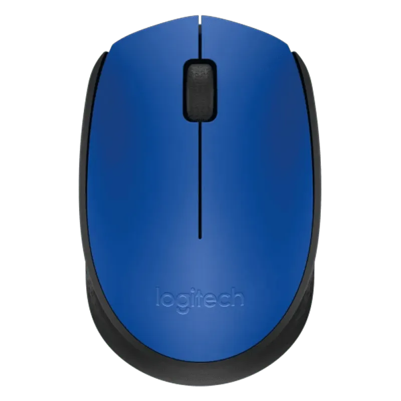 logitech-m171-wireless-mouse-blue-1000px-v0001.webp