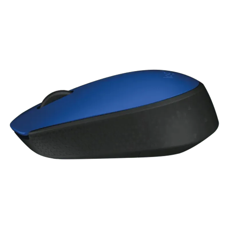 logitech-m171-wireless-mouse-blue-1000px-v0003.webp