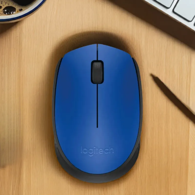 logitech-m171-wireless-mouse-blue-1000px-v00031-edited.webp logitech-m171-wireless-mouse-blue-1000px-v00031-edited.webp