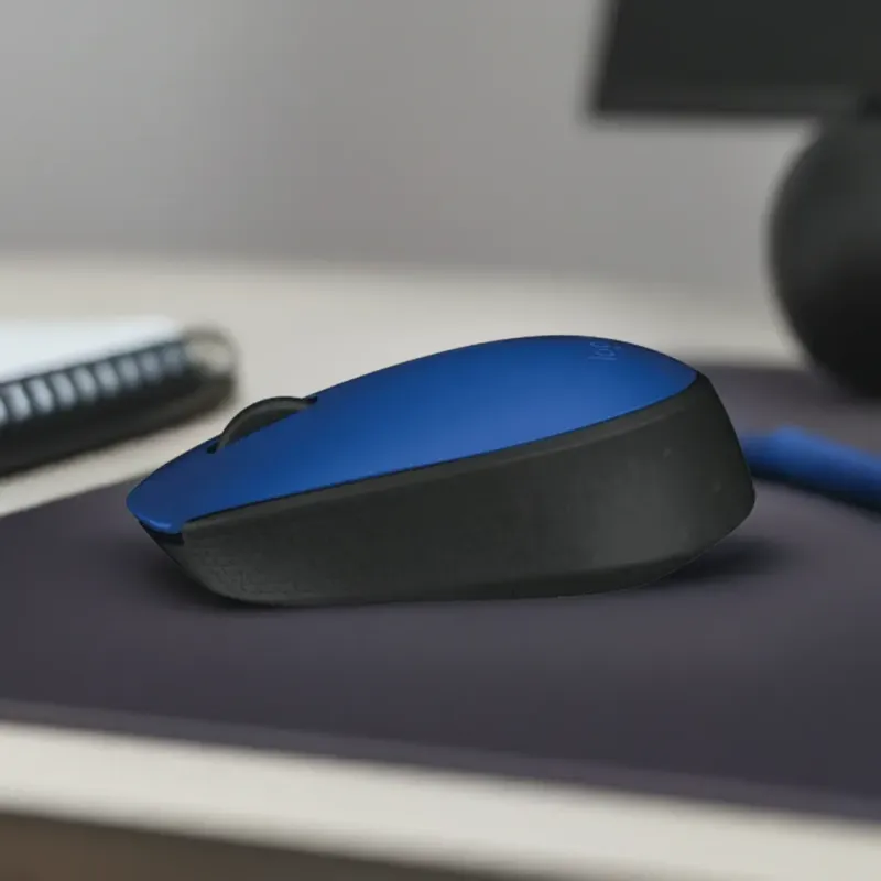 logitech-m171-wireless-mouse-blue-1000px-v00033-edited.webp logitech-m171-wireless-mouse-blue-1000px-v00033-edited.webp