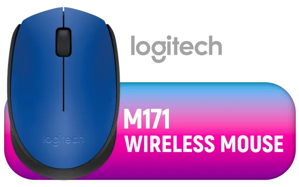 logitech-m171-wireless-mouse-blue-1600px-v2.webp