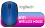 logitech-m171-wireless-mouse-blue-1600px-v2.webp