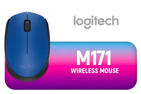 logitech-m171-wireless-mouse-blue-1800px-v2.webp