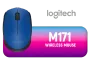 logitech-m171-wireless-mouse-blue-1800px-v2.webp
