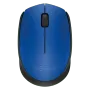 logitech-m171-wireless-mouse-blue-2000px-v0001.webp