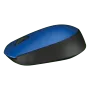 logitech-m171-wireless-mouse-blue-2000px-v0002.webp