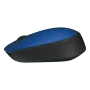 logitech-m171-wireless-mouse-blue-2000px-v0003.webp